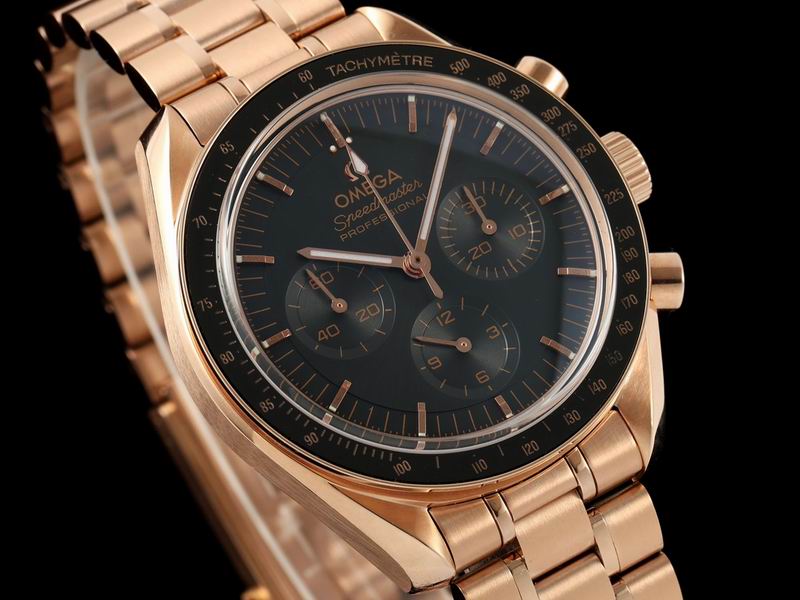 Omega 42mm 042766